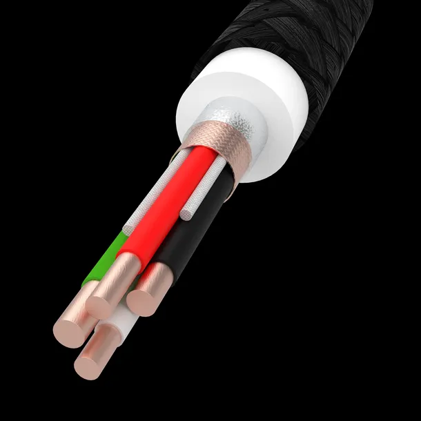 kabel-green-cell-usb-typ-c-usb-typ-c-2-m-czarny-dlugosc-przewodu-2-m