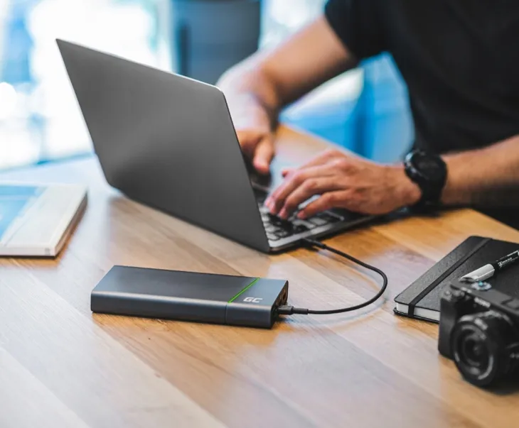 kabel-green-cell-usb-typ-c-usb-typ-c-2-m-czarny-certyfikat-ce