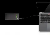 kabel-green-cell-usb-typ-c-usb-typ-c-2-m-czarny-marka-green-cell