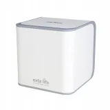 exta-life-kontroler-efc-01-stan-nowy