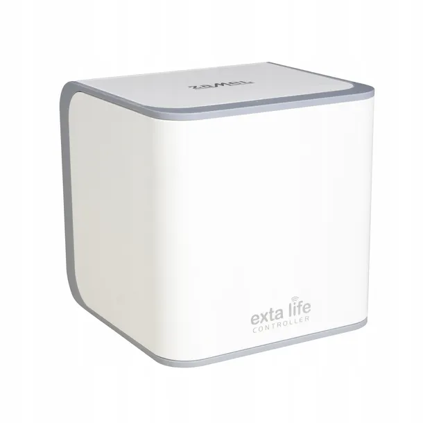 exta-life-kontroler-efc-01-marka-zamel