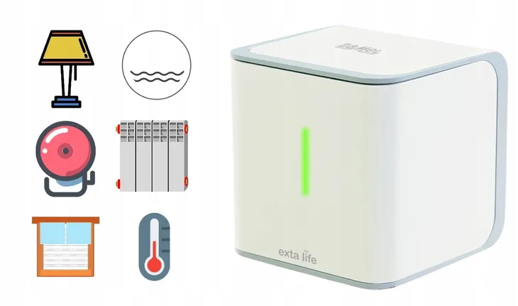 exta-life-kontroler-efc-01-rodzaj-centrala-sterujaca