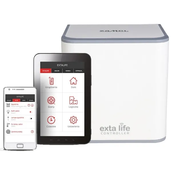 exta-life-kontroler-efc-01-cechy-dodatkowe-lacznosc-radiowa-lacznosc-z-wifi