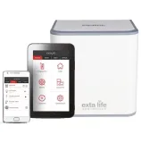 exta-life-kontroler-efc-01-cechy-dodatkowe-lacznosc-radiowa-lacznosc-z-wifi