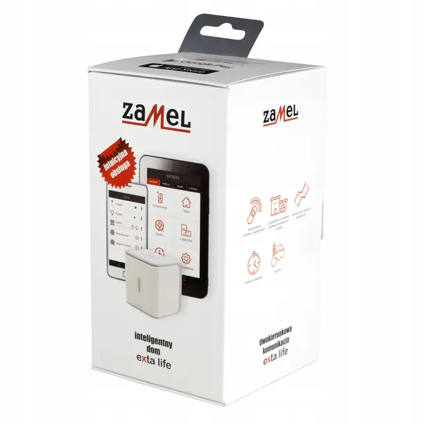 exta-life-kontroler-efc-01-stan-opakowania-oryginalne