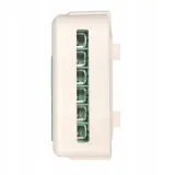 modul-oxt-mini-4-obwod-wifi-tuya-rodzaj-sterownik