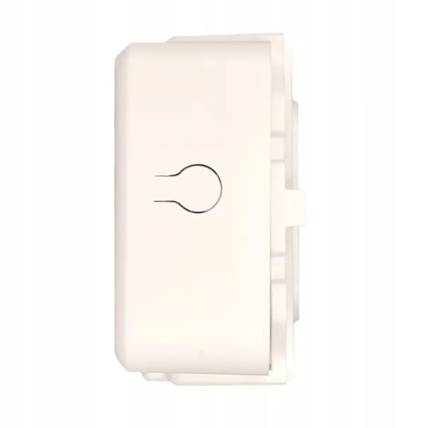modul-oxt-mini-4-obwod-wifi-tuya-seria-oxt