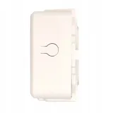 modul-oxt-mini-4-obwod-wifi-tuya-seria-oxt
