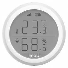 czujnik-temperatury-i-wilgotnosci-imou-iot-ztm1-eu