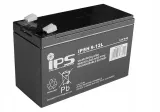 akumulator-vrla-ips-12v-9ah-do-ups