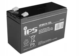 akumulator-vrla-ips-12v-9ah-do-ups