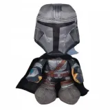 disney-mandalorian-the-warrior-25cm-stan-nowy