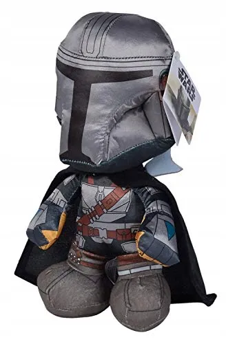 disney-mandalorian-the-warrior-25cm-bohater-brak