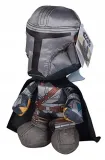 disney-mandalorian-the-warrior-25cm-bohater-brak