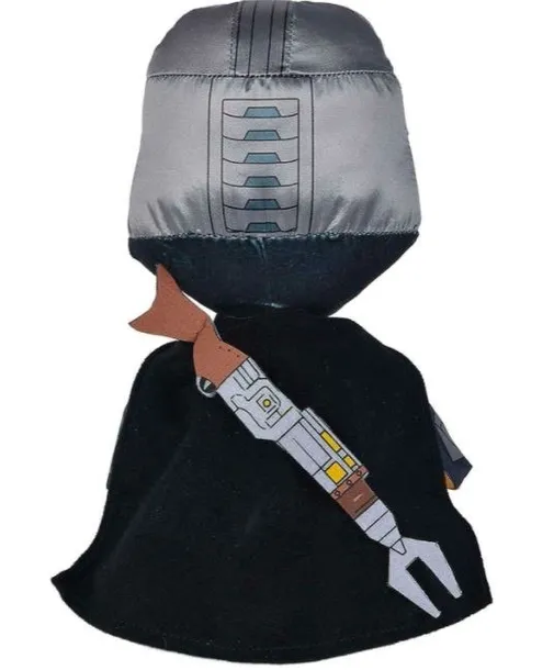 disney-mandalorian-the-warrior-25cm-marka-simba