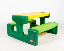 stolik-dla-dziecka-little-tikes-2-lata