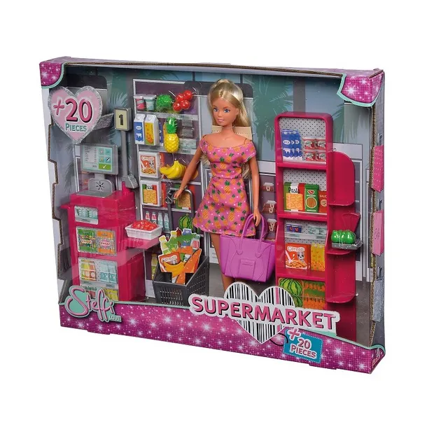 steffi-w-supermarkecie-certyfikaty-opinie-atesty-ce