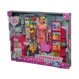 steffi-w-supermarkecie-certyfikaty-opinie-atesty-ce