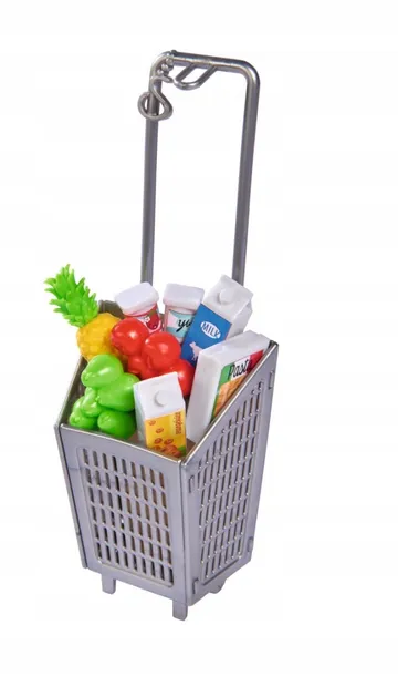 steffi-w-supermarkecie-plec-chlopcy-dziewczynki