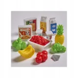 steffi-w-supermarkecie-marka-simba