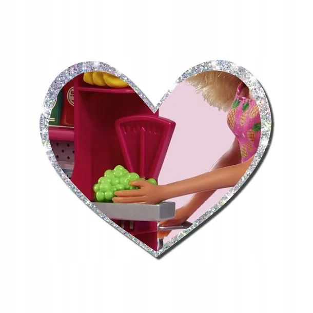 steffi-w-supermarkecie-material-plastik-tkanina