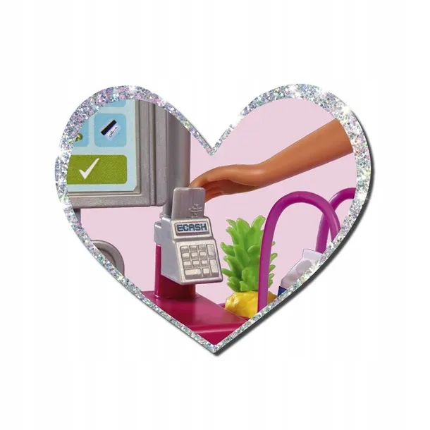 steffi-w-supermarkecie-efekty-dzwiekowe-swietlne