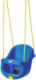 hustawka-kubelkowa-little-tikes-38-x-46-x-38-cm