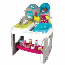 smoby-centrum-weterynarza-dwa-zwierzatka-w-zestawie