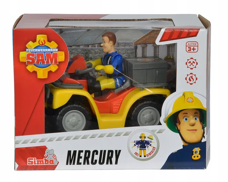 strazak-sam-quad-mercury-z-figurka-bohater-strazak-sam