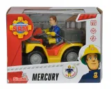 strazak-sam-quad-mercury-z-figurka-bohater-strazak-sam