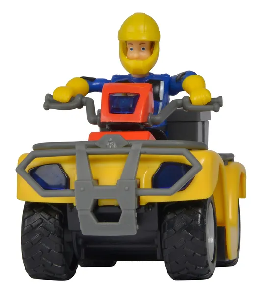 strazak-sam-quad-mercury-z-figurka-marka-simba