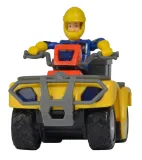strazak-sam-quad-mercury-z-figurka-marka-simba