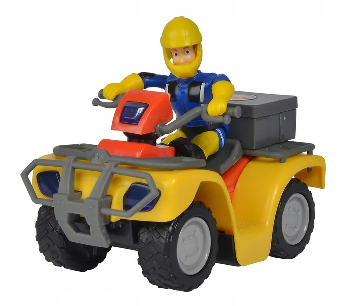 strazak-sam-quad-mercury-z-figurka-material-plastik
