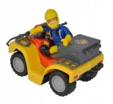 strazak-sam-quad-mercury-z-figurka-certyfikaty-opinie-atesty-ce
