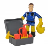 strazak-sam-quad-mercury-z-figurka-efekty-brak