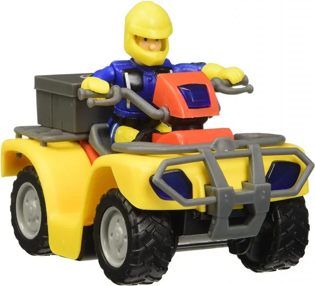 strazak-sam-quad-mercury-z-figurka-skala-1-40