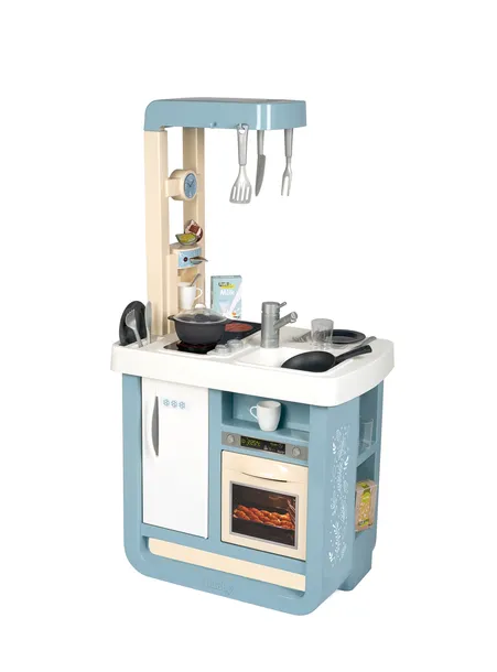 kuchnia-bon-apetit-marka-smoby