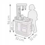 kuchnia-bon-apetit-bohater-brak