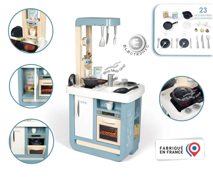 kuchnia-bon-apetit-wiek-dziecka-3-lata