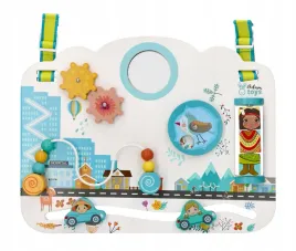 tablica-manipulacyjna-dla-malucha-adam-toys-koraliki-zapinka-autka-edu-6m