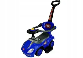 jezdzik-chodzik-z-pchaczem-mega-car-3w1-niebieski