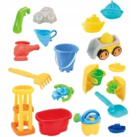 stolik-wodny-woopie-40246