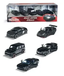 majorette-black-edition-zestaw-samochodow-sportowych-modele-1-64-5-szt-7-cm