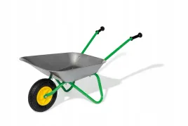 rolly-toys-taczka-metalowa-pompowane-kolo-srebrna-27175
