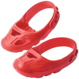 big-ochraniacze-na-buty-czerwone