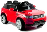 samochod-lean-toys-czerwony-kolor-czerwony