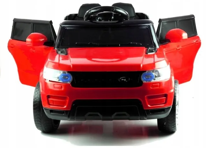 samochod-lean-toys-czerwony-maksymalne-obciazenie-30-kg
