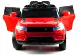 samochod-lean-toys-czerwony-maksymalne-obciazenie-30-kg