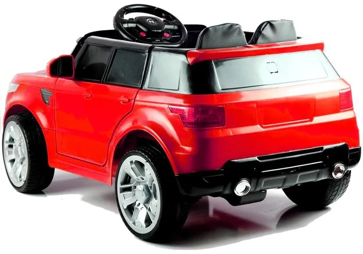 samochod-lean-toys-czerwony-dlugosc-pojazdu-93-cm