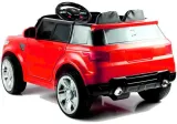 samochod-lean-toys-czerwony-dlugosc-pojazdu-93-cm
